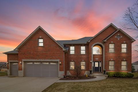 12928 Alpine Way, Plainfield, IL 60585 photo 41
