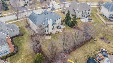 12928 Alpine Way, Plainfield, IL 60585 photo 4