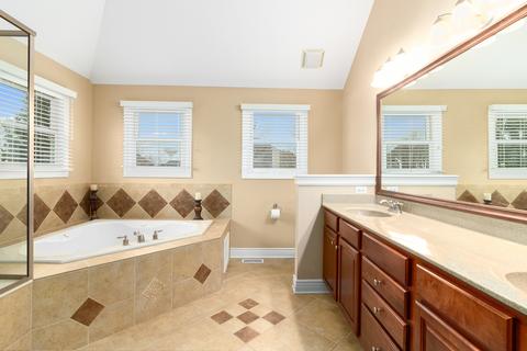 12928 Alpine Way, Plainfield, IL 60585 photo 24