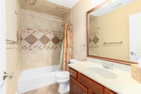 12928 Alpine Way, Plainfield, IL 60585 photo 32