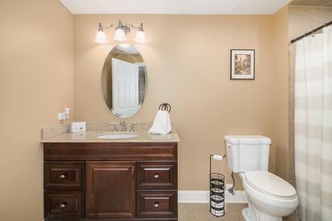 12928 Alpine Way, Plainfield, IL 60585 photo 37