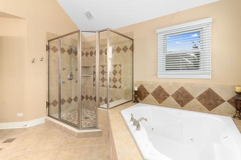 12928 Alpine Way, Plainfield, IL 60585 photo 25