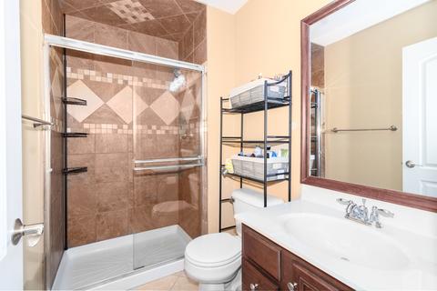 12928 Alpine Way, Plainfield, IL 60585 photo 29