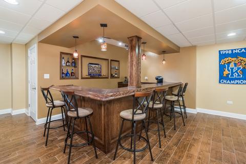 12928 Alpine Way, Plainfield, IL 60585 photo 33