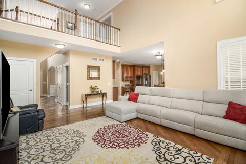 12928 Alpine Way, Plainfield, IL 60585 photo 16