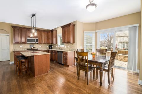 12928 Alpine Way, Plainfield, IL 60585 photo 14