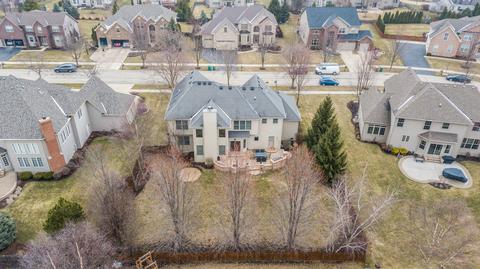 12928 Alpine Way, Plainfield, IL 60585 photo 39