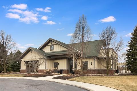 12928 Alpine Way, Plainfield, IL 60585 photo 46