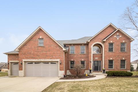 12928 Alpine Way, Plainfield, IL 60585 photo 5