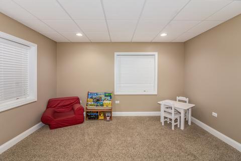 12928 Alpine Way, Plainfield, IL 60585 photo 36