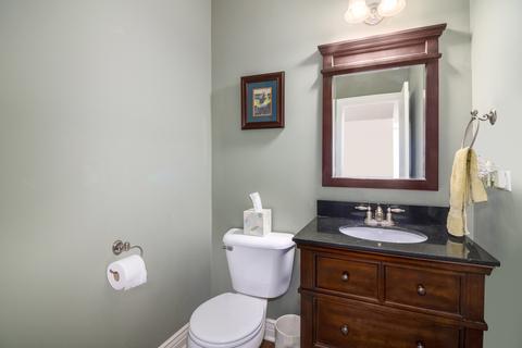 12928 Alpine Way, Plainfield, IL 60585 photo 19