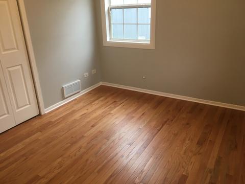 5212 Palm St, Mchenry, IL 60051 photo 10