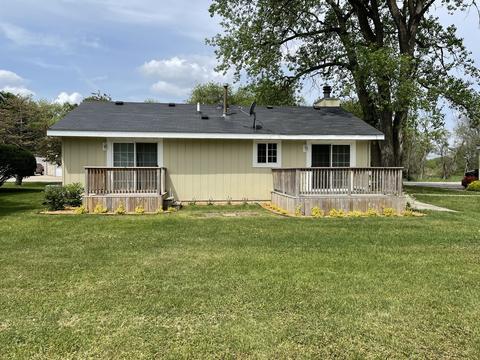 5212 Palm St, Mchenry, IL 60051 photo 18