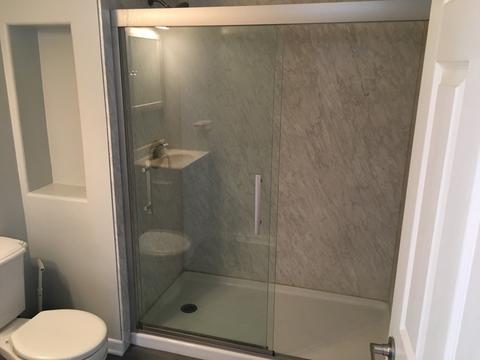 5212 Palm St, Mchenry, IL 60051 photo 11