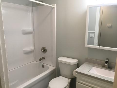 5212 Palm St, Mchenry, IL 60051 photo 15