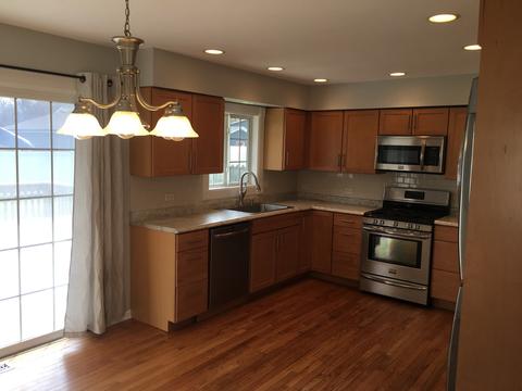 5212 Palm St, Mchenry, IL 60051 photo 4