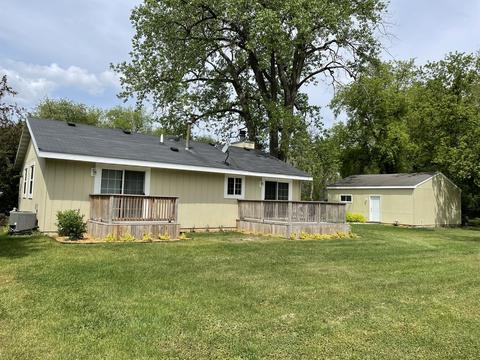 5212 Palm St, Mchenry, IL 60051 photo 17