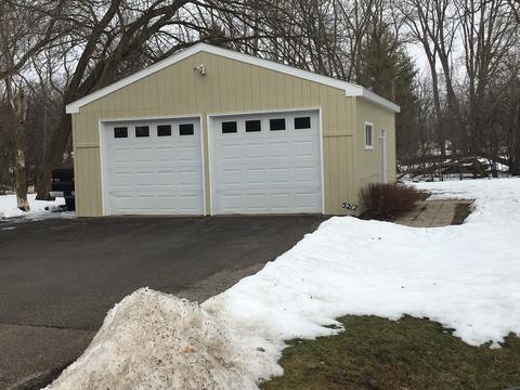 5212 Palm St, Mchenry, IL 60051 photo 3