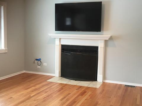 5212 Palm St, Mchenry, IL 60051 photo 7
