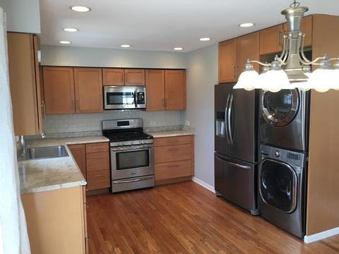 5212 Palm St, Mchenry, IL 60051 photo 5