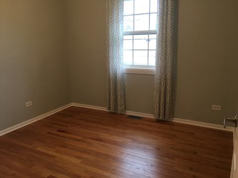 5212 Palm St, Mchenry, IL 60051 photo 13