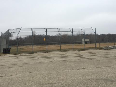 5212 Palm St, Mchenry, IL 60051 photo 20
