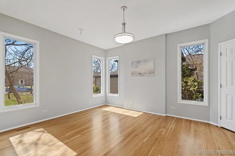 1055 E Hillside Rd, Naperville, IL 60540 photo 11