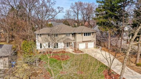 1055 E Hillside Rd, Naperville, IL 60540 photo 48