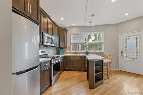 1055 E Hillside Rd, Naperville, IL 60540 photo 27