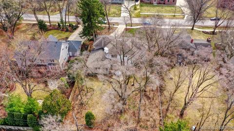 1055 E Hillside Rd, Naperville, IL 60540 photo 47