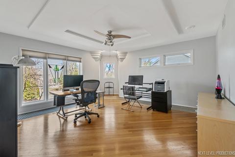 1055 E Hillside Rd, Naperville, IL 60540 photo 19