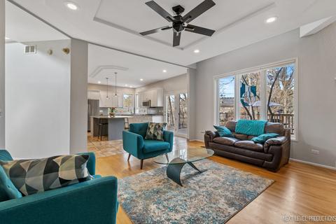 1055 E Hillside Rd, Naperville, IL 60540 photo 7