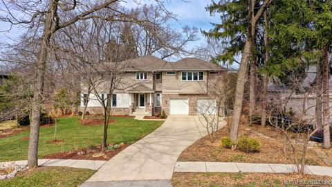 1055 E Hillside Rd, Naperville, IL 60540 photo 45