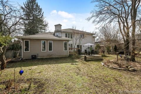 1055 E Hillside Rd, Naperville, IL 60540 photo 36