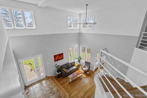 1055 E Hillside Rd, Naperville, IL 60540 photo 25