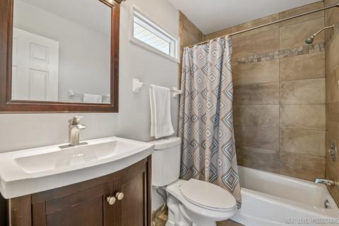 1055 E Hillside Rd, Naperville, IL 60540 photo 20