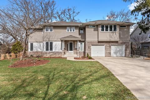 1055 E Hillside Rd, Naperville, IL 60540 photo 1