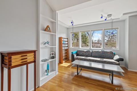 1055 E Hillside Rd, Naperville, IL 60540 photo 15