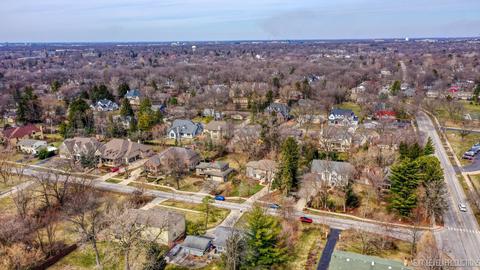 1055 E Hillside Rd, Naperville, IL 60540 photo 49