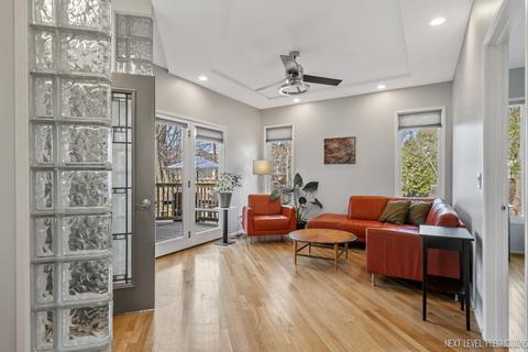 1055 E Hillside Rd, Naperville, IL 60540 photo 31