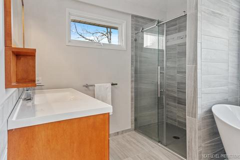 1055 E Hillside Rd, Naperville, IL 60540 photo 16