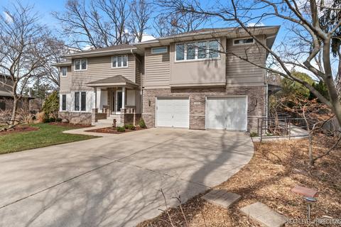 1055 E Hillside Rd, Naperville, IL 60540 photo 44