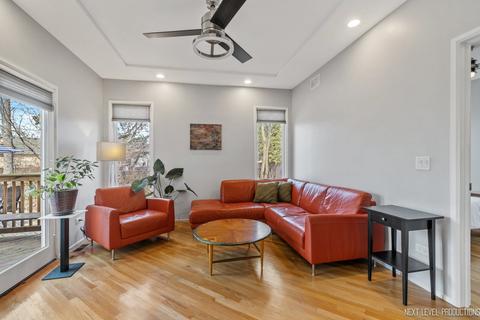 1055 E Hillside Rd, Naperville, IL 60540 photo 32