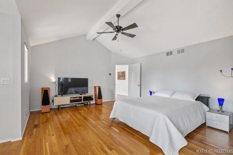 1055 E Hillside Rd, Naperville, IL 60540 photo 14