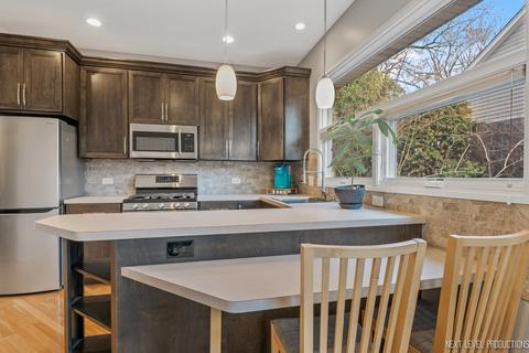 1055 E Hillside Rd, Naperville, IL 60540 photo 28
