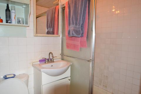 267 Mohawk Dr, Carol Stream, IL 60188 photo 15