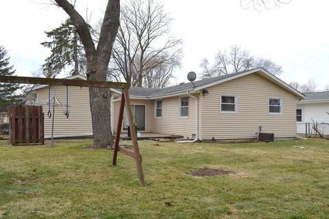 267 Mohawk Dr, Carol Stream, IL 60188 photo 25