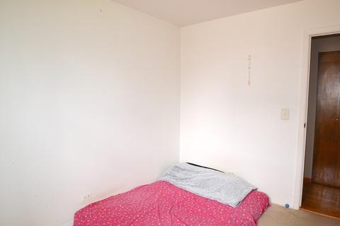 267 Mohawk Dr, Carol Stream, IL 60188 photo 19