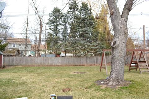 267 Mohawk Dr, Carol Stream, IL 60188 photo 22