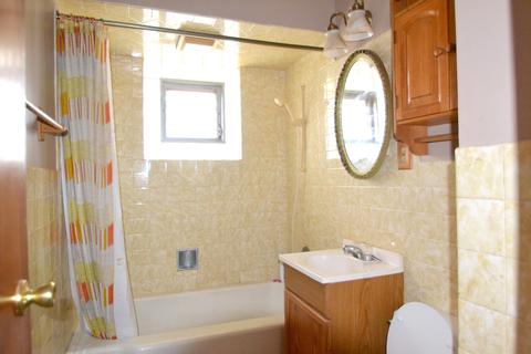 267 Mohawk Dr, Carol Stream, IL 60188 photo 20
